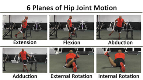 exercises for soccer speed